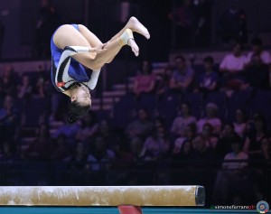 chan cheuk lam hkc ph simone ferraro sfa01084 copia